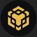 BNB